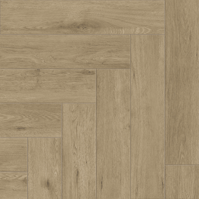 Каменный ламинат SPC Norland Parquet Clear Room, 1066-6