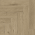 Каменный ламинат SPC Norland Parquet Clear Room, 1066-6