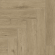 Каменный ламинат SPC Norland Parquet Clear Room, 1066-6