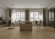 Каменный ламинат SPC Norland Parquet Clear Room, 1066-6