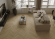 Каменный ламинат SPC Norland Parquet Clear Room, 1066-6