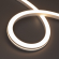 Светодиодная лента герметичная MOONLIGHT-SIDE-X280-20x20mm 24V Warm3000 (10 W/m, IP67, 15m, wire x1), Arlight, 044251, изображение 3 Светодиодная лента герметичная MOONLIGHT-SIDE-X280-20x20mm 24V Warm3000 (10 W/m, IP67, 15m, wire x1), Arlight, 044251, изображение 3