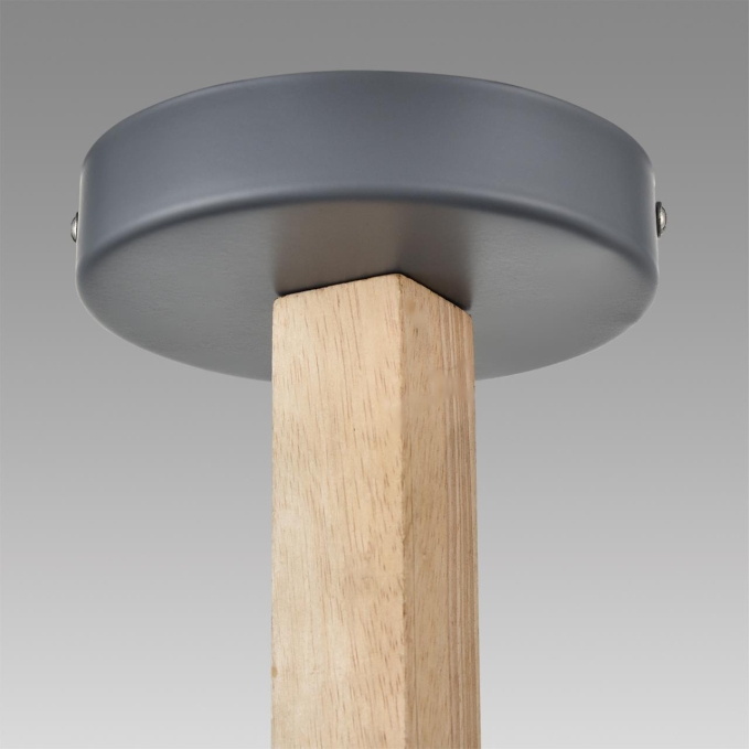 Люстра потолочная Е27 6*60W 220V COLANGE MODERNI LN26 339 LUMION 8096/6C, композиция 5 Люстра потолочная Е27 6*60W 220V COLANGE MODERNI LN26 339 LUMION 8096/6C, композиция 5
