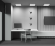 Потолочный светильник Зон / Zon 45 Вт 4000 К 120°, Maytoni, C032CL-45W4K-SQ-W Потолочный светильник Зон / Zon 45 Вт 4000 К 120°, Maytoni, C032CL-45W4K-SQ-W