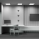 Потолочный светильник Зон / Zon 45 Вт 4000 К 120°, Maytoni, C032CL-45W4K-SQ-W Потолочный светильник Зон / Zon 45 Вт 4000 К 120°, Maytoni, C032CL-45W4K-SQ-W
