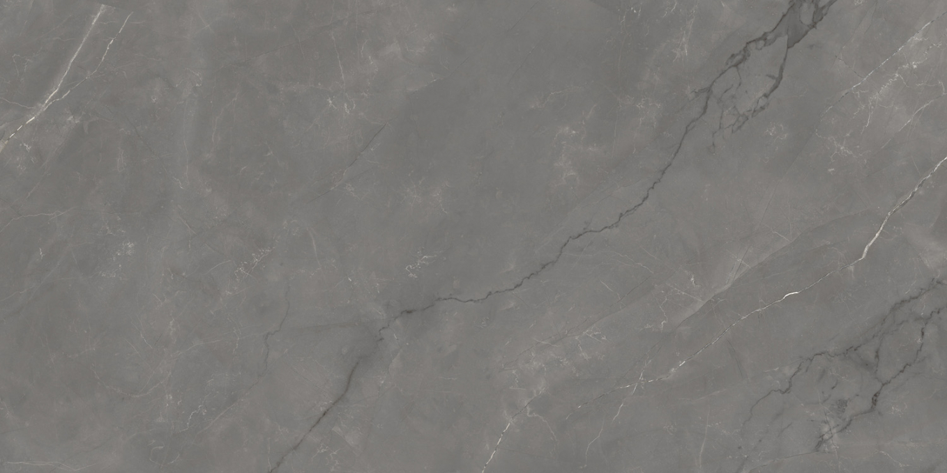 Керамогранит Infinity Ceramica Astonia Grey Glossy Golden Line 60x120