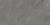 Керамогранит Infinity Ceramica Astonia Grey Glossy Golden Line 60x120