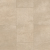 Каменный ламинат SPC Ensten Varma Levante, ECO 104-06
