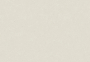 Обои Marburg The New Bombay Design Edition, 30175 Обои Marburg The New Bombay Design Edition, 30175