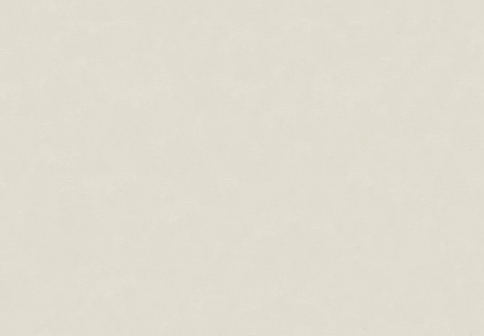 Обои Marburg The New Bombay Design Edition, 30175 Обои Marburg The New Bombay Design Edition, 30175
