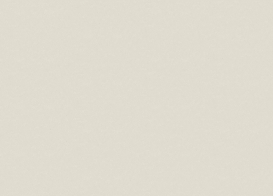 Обои Marburg The New Bombay Design Edition, 30175 Обои Marburg The New Bombay Design Edition, 30175