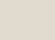 Обои Marburg The New Bombay Design Edition, 30175 Обои Marburg The New Bombay Design Edition, 30175