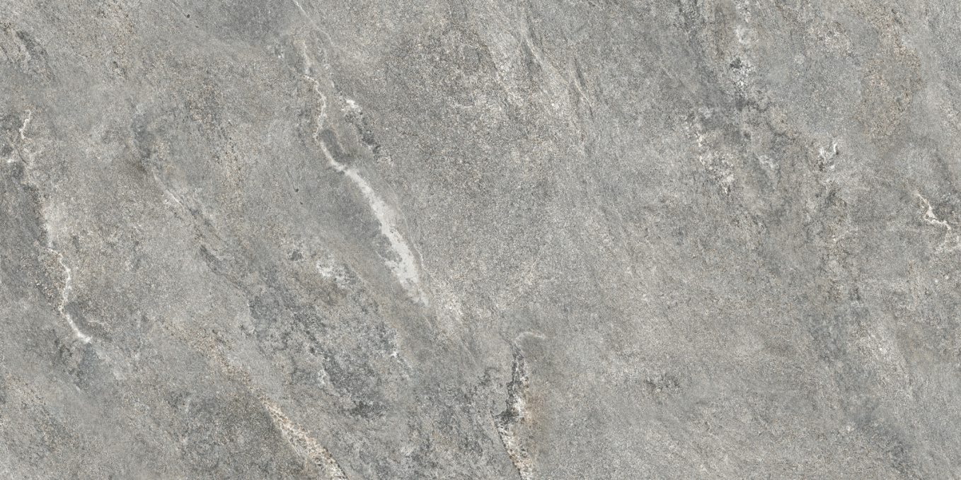 Керамогранит LCM Ajax Graphite 60x120, 60120AJA25M Керамогранит LCM Ajax Graphite 60x120, 60120AJA25M