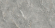 Керамогранит LCM Ajax Graphite 60x120, 60120AJA25M Керамогранит LCM Ajax Graphite 60x120, 60120AJA25M