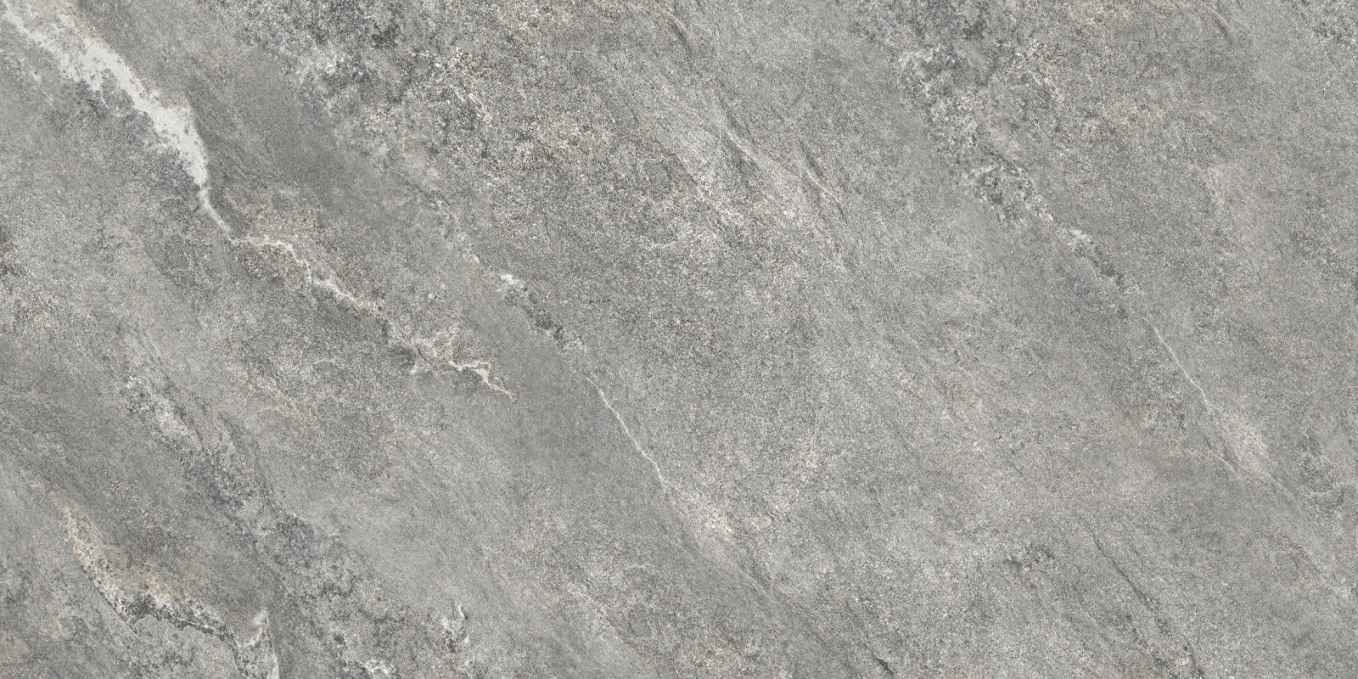 Керамогранит LCM Ajax Graphite 60x120, 60120AJA25M Керамогранит LCM Ajax Graphite 60x120, 60120AJA25M