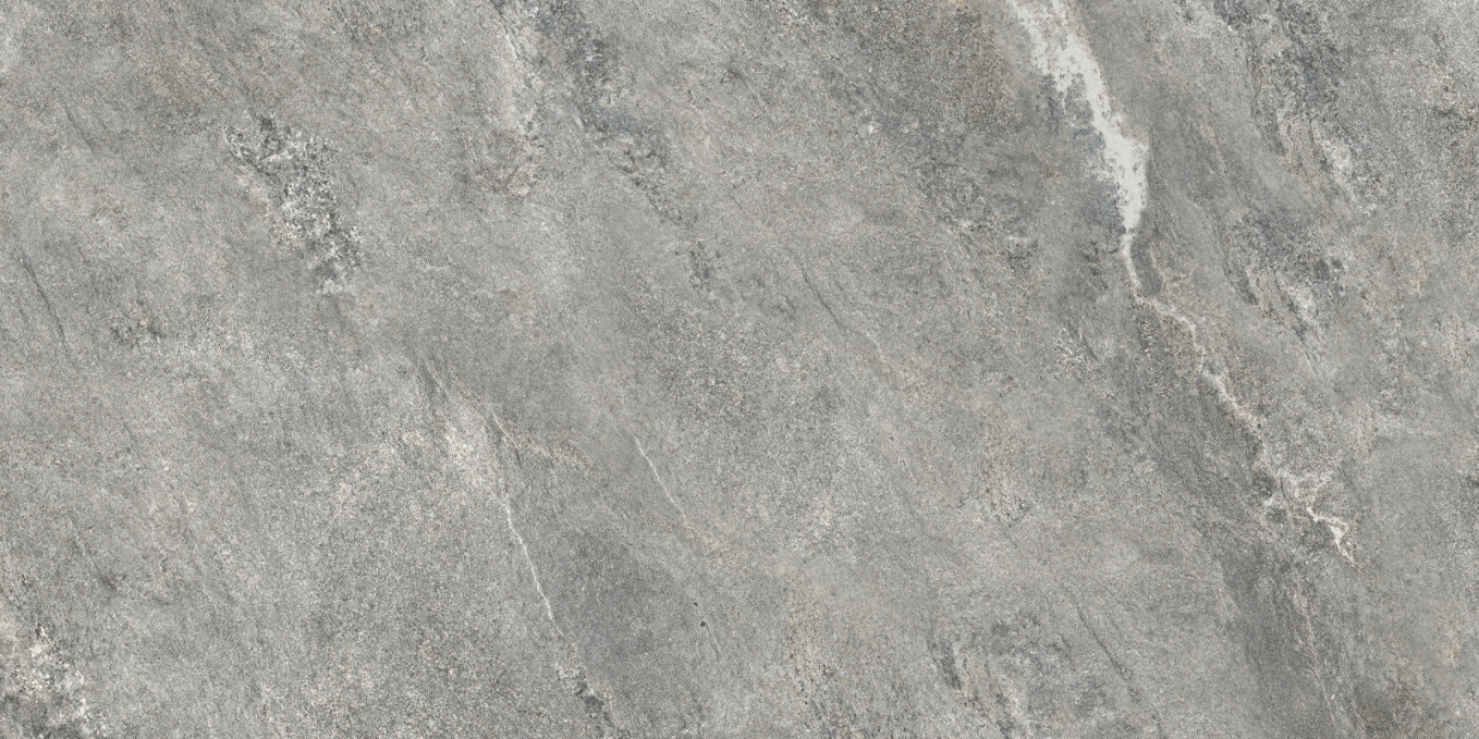 Керамогранит LCM Ajax Graphite 60x120, 60120AJA25M Керамогранит LCM Ajax Graphite 60x120, 60120AJA25M