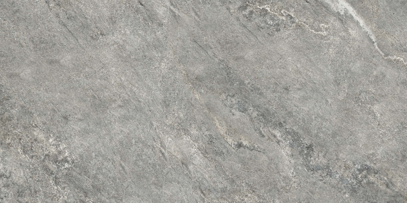 Керамогранит LCM Ajax Graphite 60x120, 60120AJA25M Керамогранит LCM Ajax Graphite 60x120, 60120AJA25M