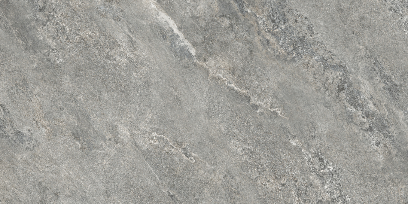 Керамогранит LCM Ajax Graphite 60x120, 60120AJA25M Керамогранит LCM Ajax Graphite 60x120, 60120AJA25M