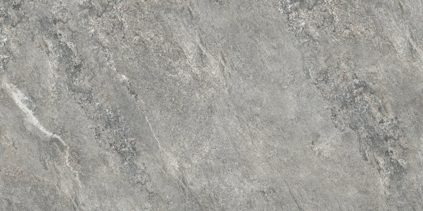 Керамогранит LCM Ajax Graphite 60x120, 60120AJA25M Керамогранит LCM Ajax Graphite 60x120, 60120AJA25M