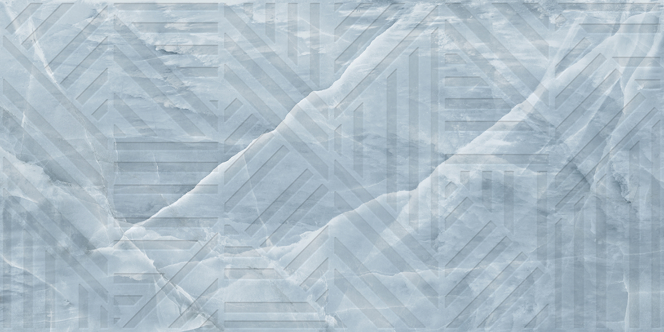 Керамогранит Infinity Ceramica Opal Decor Mint Blue Lush Plus 60x120 Керамогранит Infinity Ceramica Opal Decor Mint Blue Lush Plus 60x120