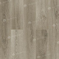 Кварцвиниловая плитка Alpine Floor Grand Sequoia LVT Клауд, ECO 11-1502 Кварцвиниловая плитка Alpine Floor Grand Sequoia LVT Клауд, ECO 11-1502