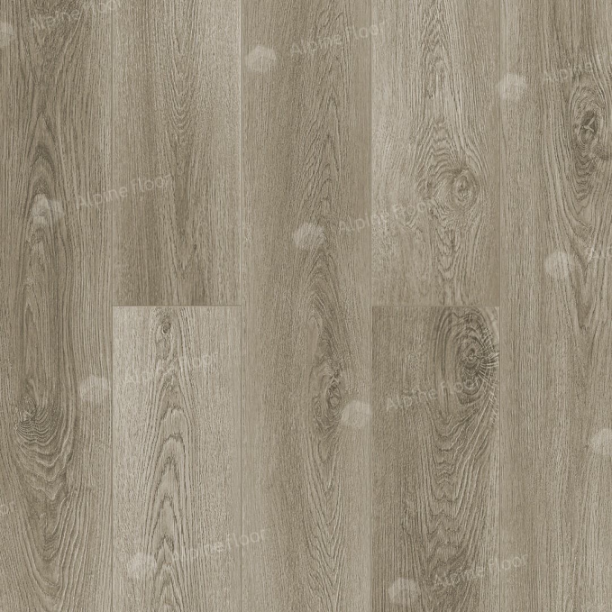 Кварцвиниловая плитка Alpine Floor Grand Sequoia LVT Клауд, ECO 11-1502