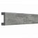 Молдинг Bello Deco МЛ 18/2.6 Белый гранит Молдинг Bello Deco МЛ 18/2.6 Белый гранит
