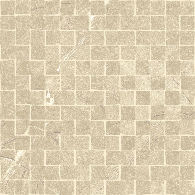 Мозаика Italon Charme Extra Arcadia Mosaico Split 30x30, 620110000072 Мозаика Italon Charme Extra Arcadia Mosaico Split 30x30, 620110000072
