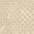 Мозаика Italon Charme Extra Arcadia Mosaico Split 30x30, 620110000072