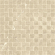 Мозаика Italon Charme Extra Arcadia Mosaico Split 30x30, 620110000072 Мозаика Italon Charme Extra Arcadia Mosaico Split 30x30, 620110000072