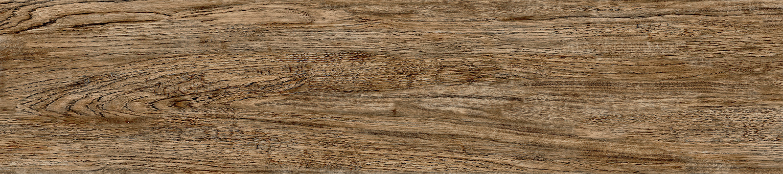Керамогранит Alma Ceramica Madera 20x90, GFA92MDR40R Керамогранит Alma Ceramica Madera 20x90, GFA92MDR40R