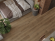Кварцвиниловая плитка Alpine Floor Ultra Дуб Рейсдал, ЕСО 5-41 Кварцвиниловая плитка Alpine Floor Ultra Дуб Рейсдал, ЕСО 5-41