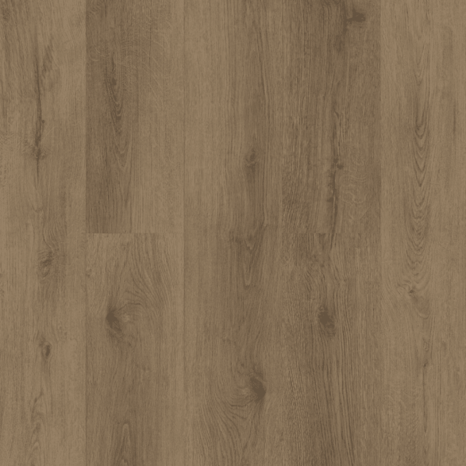 Кварцвиниловая плитка Alpine Floor Ultra Дуб Рейсдал, ЕСО 5-41 Кварцвиниловая плитка Alpine Floor Ultra Дуб Рейсдал, ЕСО 5-41
