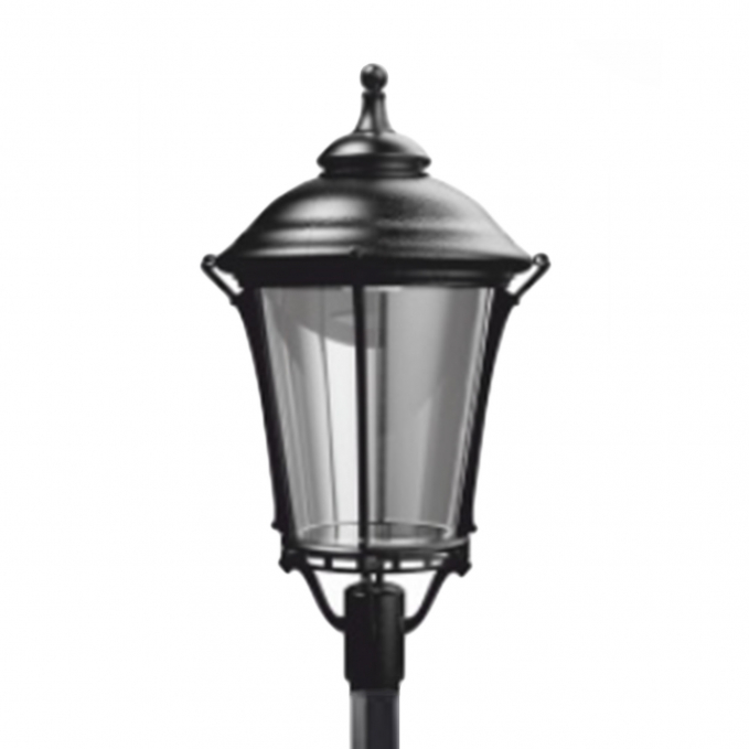 Светильник OXOR-GRADUA-C-400x750-35W Day4000 (BK, 120 deg, 230V) IP65, Arlight, 052391, изображение 1 Светильник OXOR-GRADUA-C-400x750-35W Day4000 (BK, 120 deg, 230V) IP65, Arlight, 052391, изображение 1