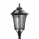 Светильник OXOR-GRADUA-C-400x750-35W Day4000 (BK, 120 deg, 230V) IP65, Arlight, 052391, изображение 1 Светильник OXOR-GRADUA-C-400x750-35W Day4000 (BK, 120 deg, 230V) IP65, Arlight, 052391, изображение 1