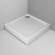 Поддон AM.PM Gem W90T-403-100W Поддон AM.PM Gem W90T-403-100W