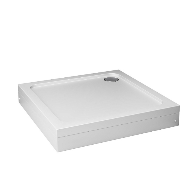 Поддон AM.PM Gem W90T-403-100W Поддон AM.PM Gem W90T-403-100W