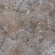 Керамогранит Alma Ceramica Indastrio 60x60, GFU6060IND40R Керамогранит Alma Ceramica Indastrio 60x60, GFU6060IND40R