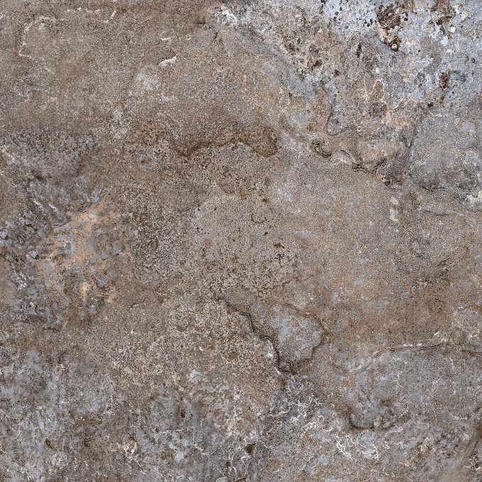 Керамогранит Alma Ceramica Indastrio 60x60, GFU6060IND40R Керамогранит Alma Ceramica Indastrio 60x60, GFU6060IND40R