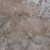 Керамогранит Alma Ceramica Indastrio 60x60, GFU6060IND40R Керамогранит Alma Ceramica Indastrio 60x60, GFU6060IND40R