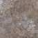 Керамогранит Alma Ceramica Indastrio 60x60, GFU6060IND40R Керамогранит Alma Ceramica Indastrio 60x60, GFU6060IND40R