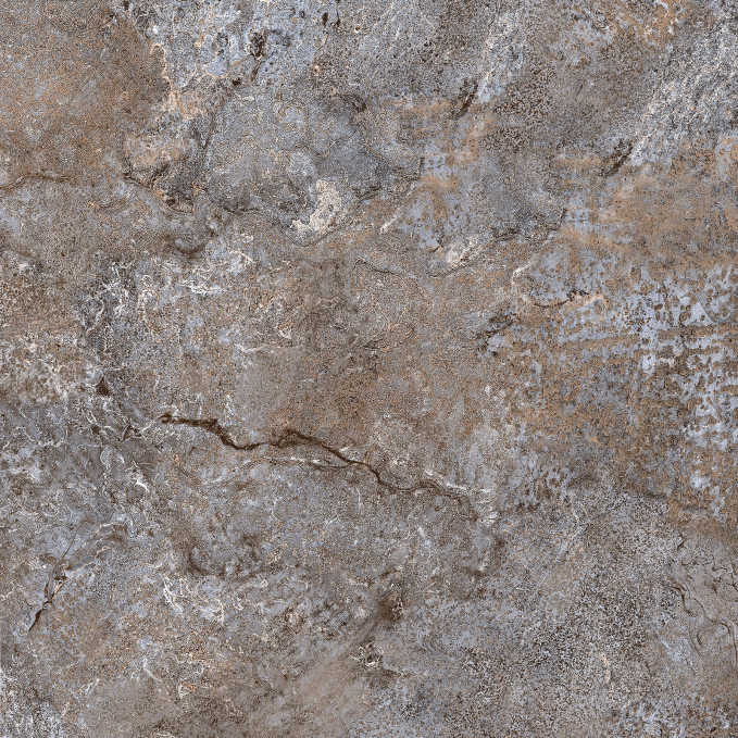 Керамогранит Alma Ceramica Indastrio 60x60, GFU6060IND40R Керамогранит Alma Ceramica Indastrio 60x60, GFU6060IND40R