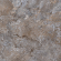 Керамогранит Alma Ceramica Indastrio 60x60, GFU6060IND40R Керамогранит Alma Ceramica Indastrio 60x60, GFU6060IND40R