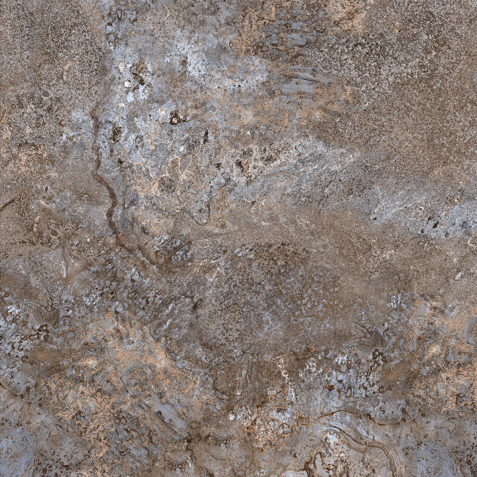 Керамогранит Alma Ceramica Indastrio 60x60, GFU6060IND40R Керамогранит Alma Ceramica Indastrio 60x60, GFU6060IND40R