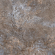 Керамогранит Alma Ceramica Indastrio 60x60, GFU6060IND40R Керамогранит Alma Ceramica Indastrio 60x60, GFU6060IND40R