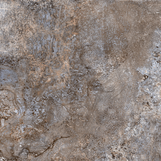 Керамогранит Alma Ceramica Indastrio 60x60, GFU6060IND40R Керамогранит Alma Ceramica Indastrio 60x60, GFU6060IND40R