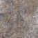 Керамогранит Alma Ceramica Indastrio 60x60, GFU6060IND40R Керамогранит Alma Ceramica Indastrio 60x60, GFU6060IND40R