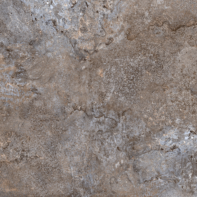 Керамогранит Alma Ceramica Indastrio 60x60, GFU6060IND40R Керамогранит Alma Ceramica Indastrio 60x60, GFU6060IND40R