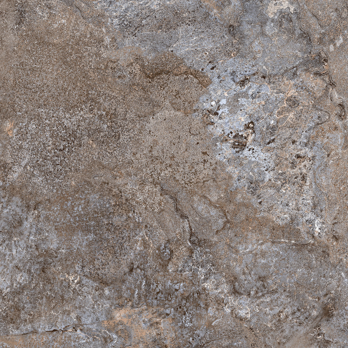 Керамогранит Alma Ceramica Indastrio 60x60, GFU6060IND40R Керамогранит Alma Ceramica Indastrio 60x60, GFU6060IND40R