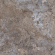 Керамогранит Alma Ceramica Indastrio 60x60, GFU6060IND40R Керамогранит Alma Ceramica Indastrio 60x60, GFU6060IND40R